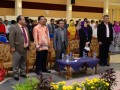 Tn DSC 5187 (2)